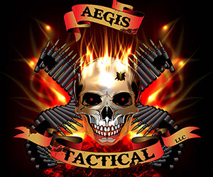aegis tactical t-shirt