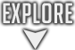 small explore text