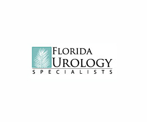 florida urology specialists logo