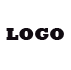 logo text icon
