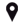 map pin icon