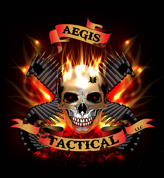 aegis tactical t-shirt