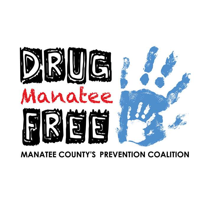 sapore della vita logo